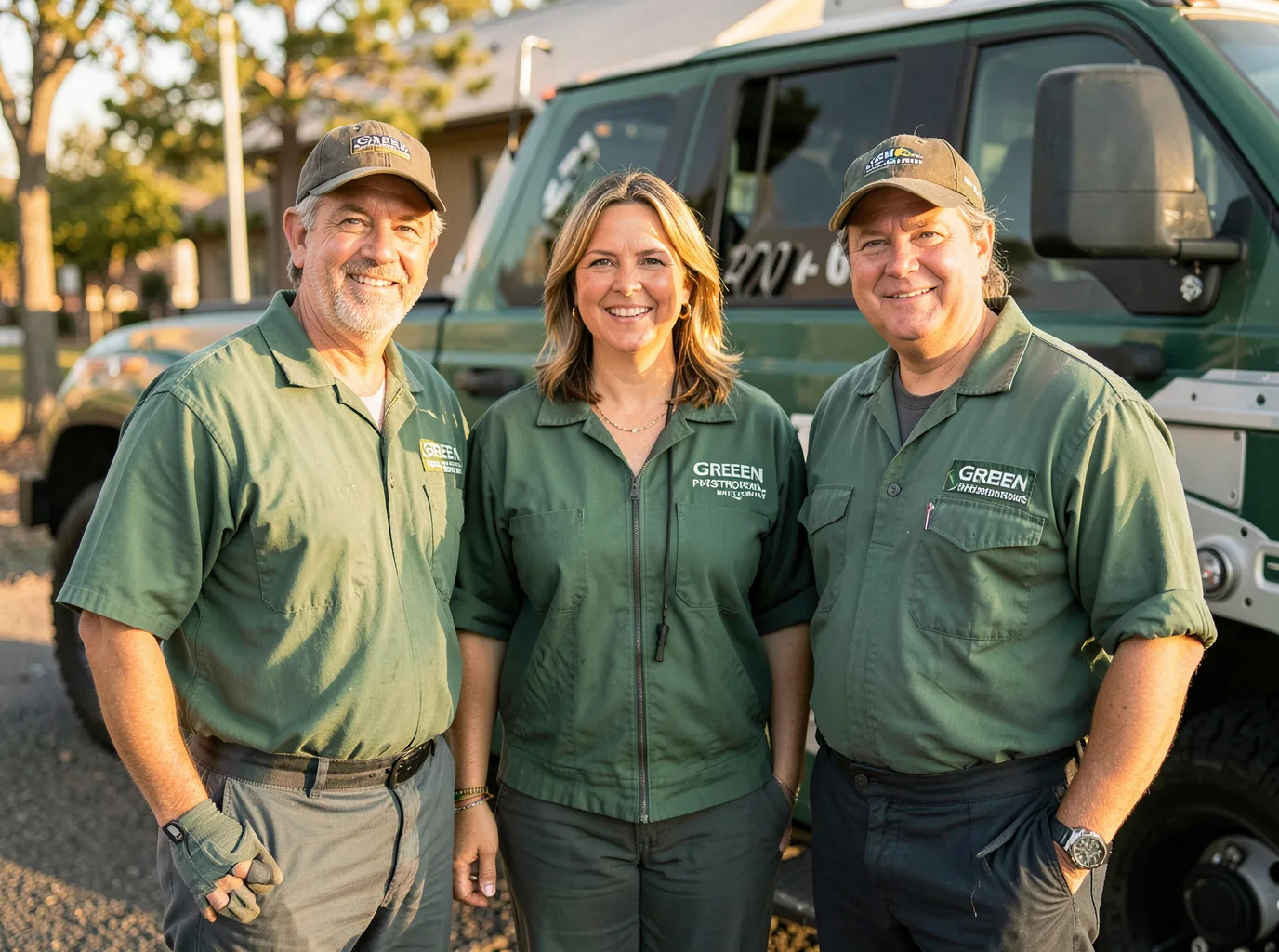 Water Damage Restoration company in Taylors Falls, MN